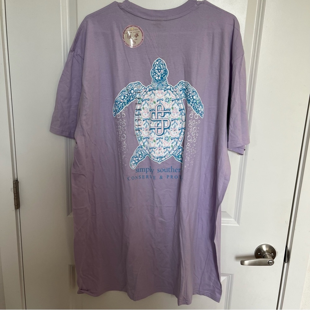 SOLD - Picture 3 of 7